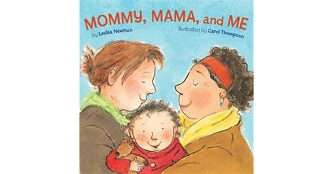 mom daughter lesbian threesome|Mommy and Mama and Me: Tales of a Lesbian Blended Family